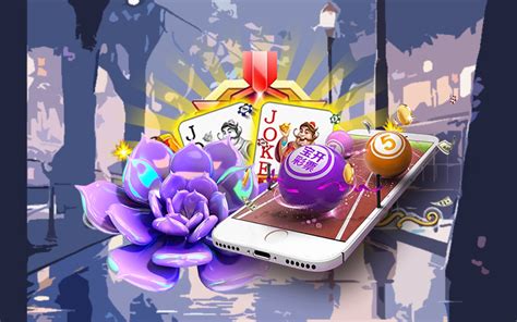 colorplay app login|Colorplay Casino－Philippines Online Slots.
